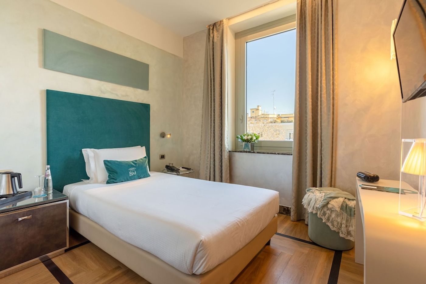 expedia-3159892-19