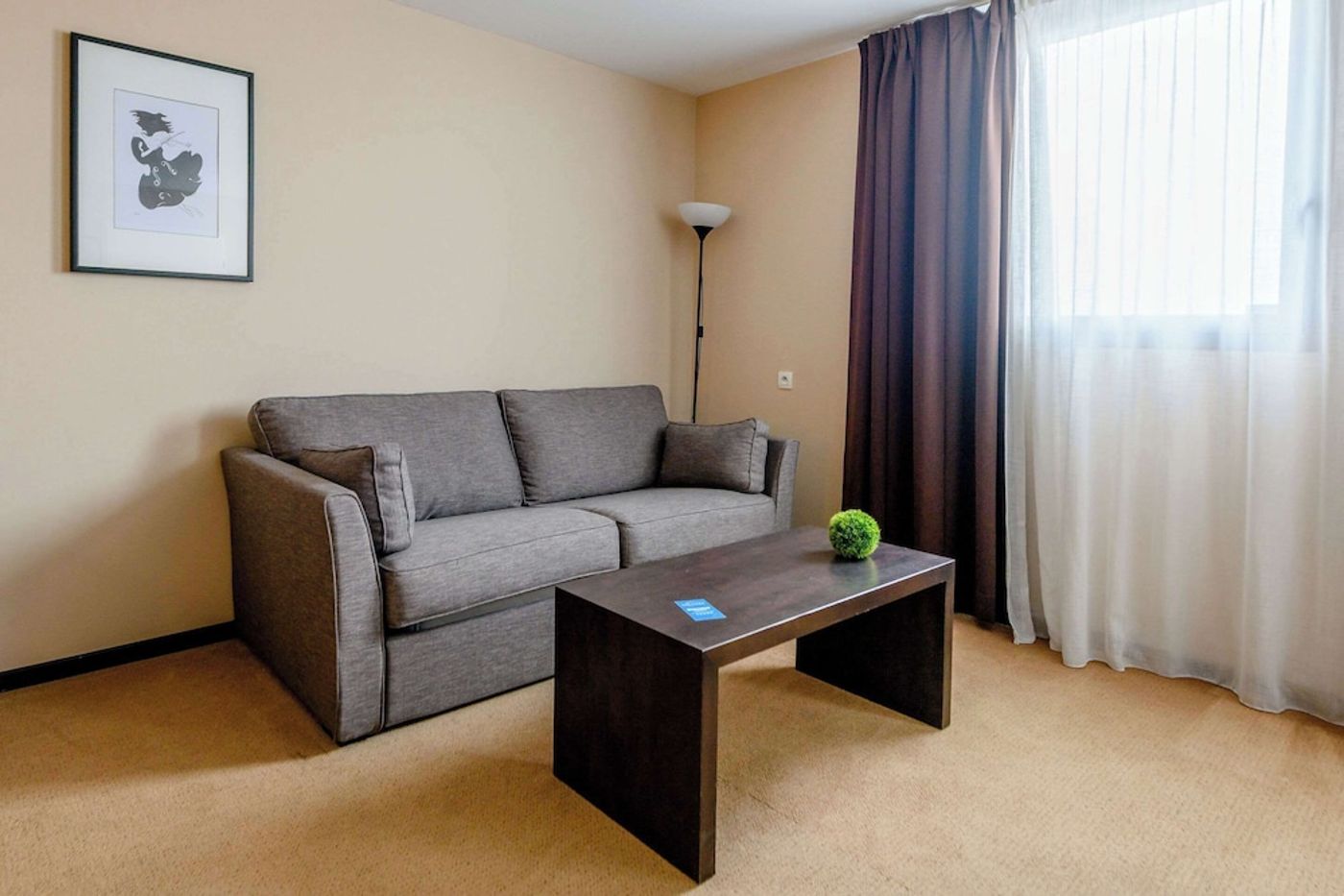 expedia-3162948-23