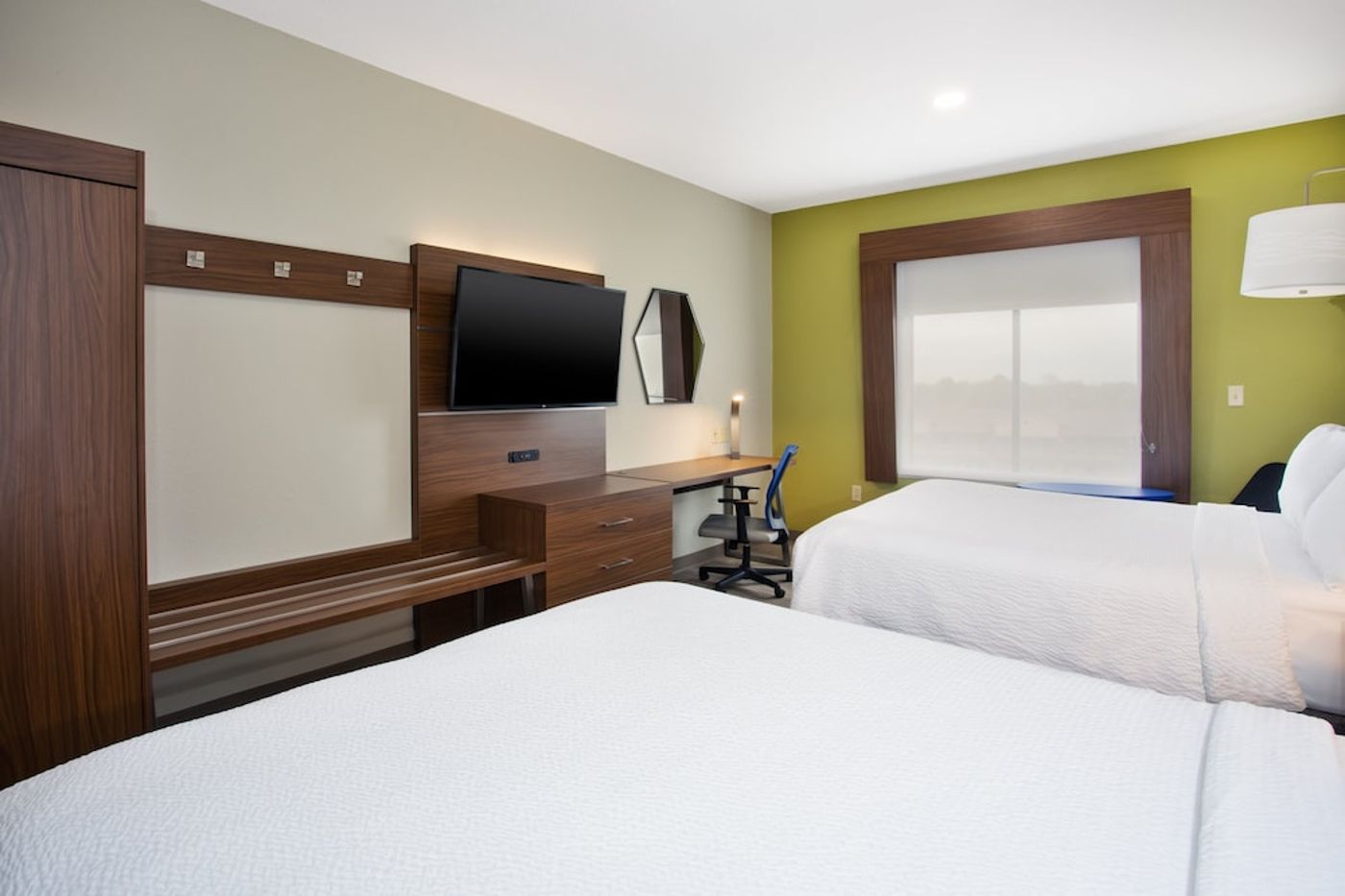 expedia-3160774-15