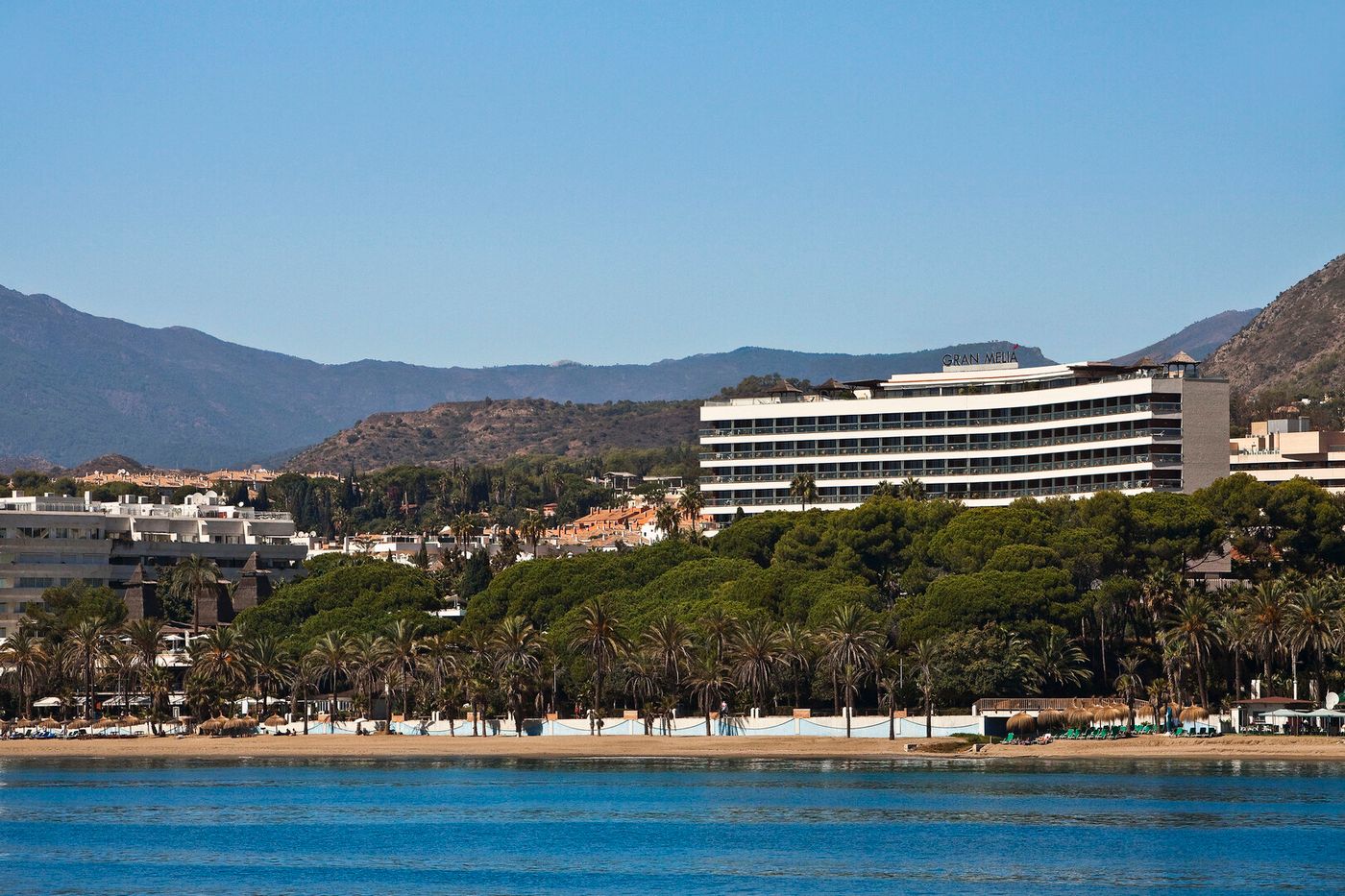 29.09.26 Hotel Don Pepe