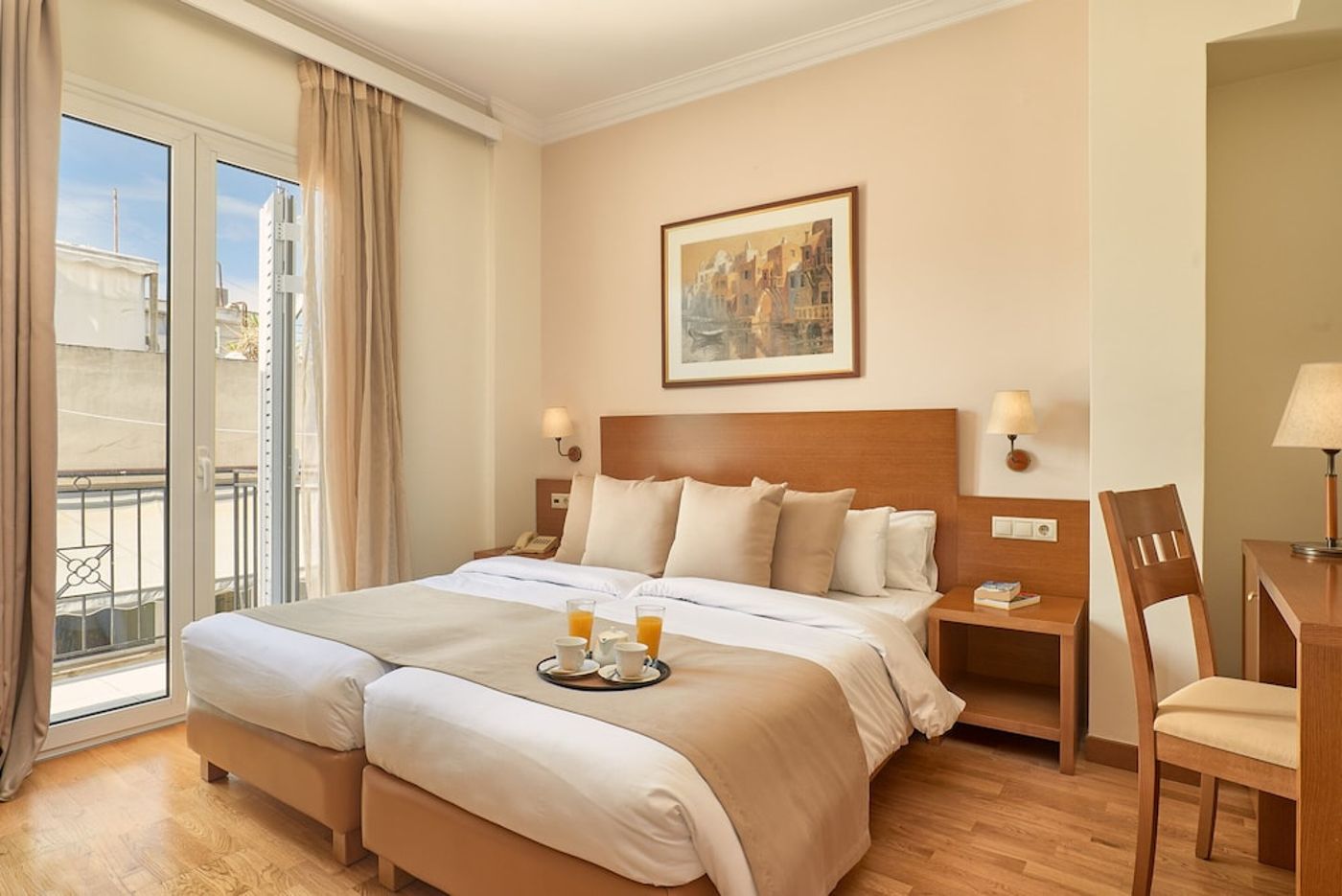 expedia-3161672-8