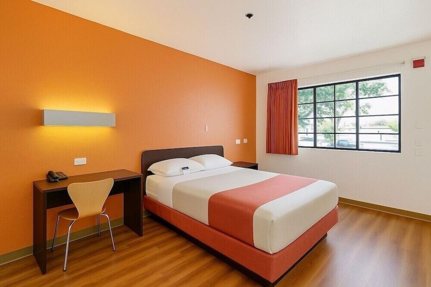 expedia-3158855-27