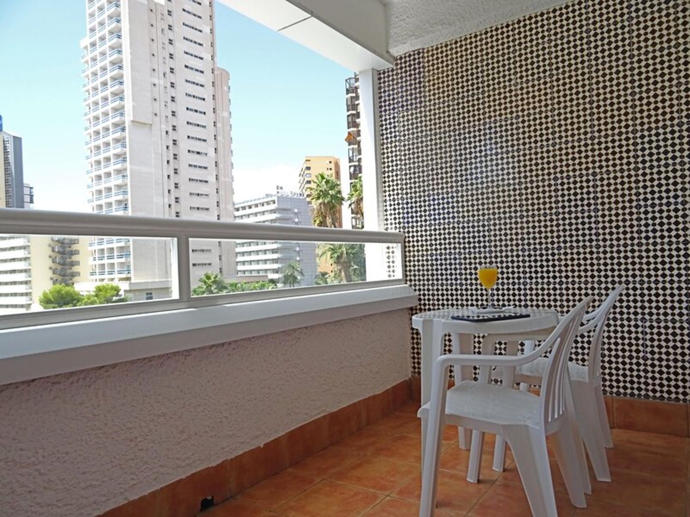 10.04.26 Poseidon Resort