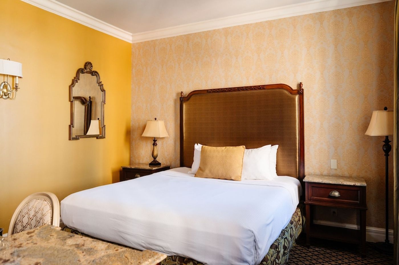 expedia-3159537-17