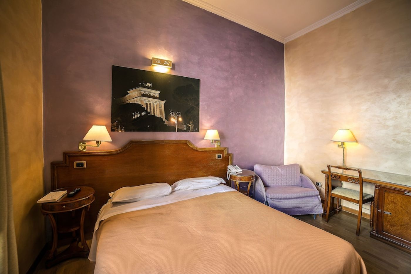 expedia-3163808-17