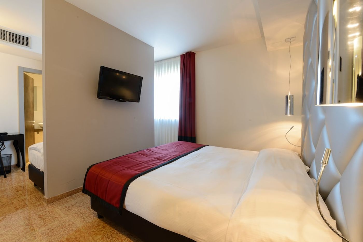 expedia-3161260-11