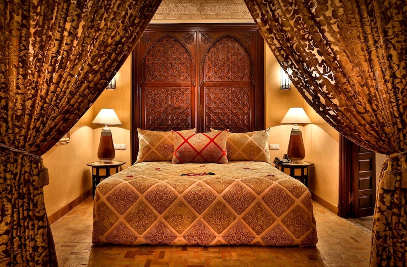 expedia-3157404-9