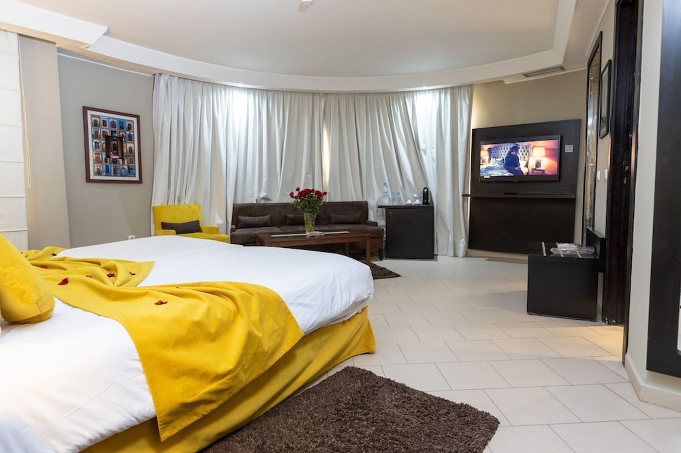 expedia-3166347-24