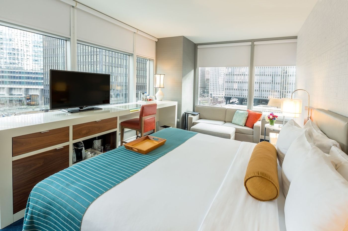 expedia-3158240-15