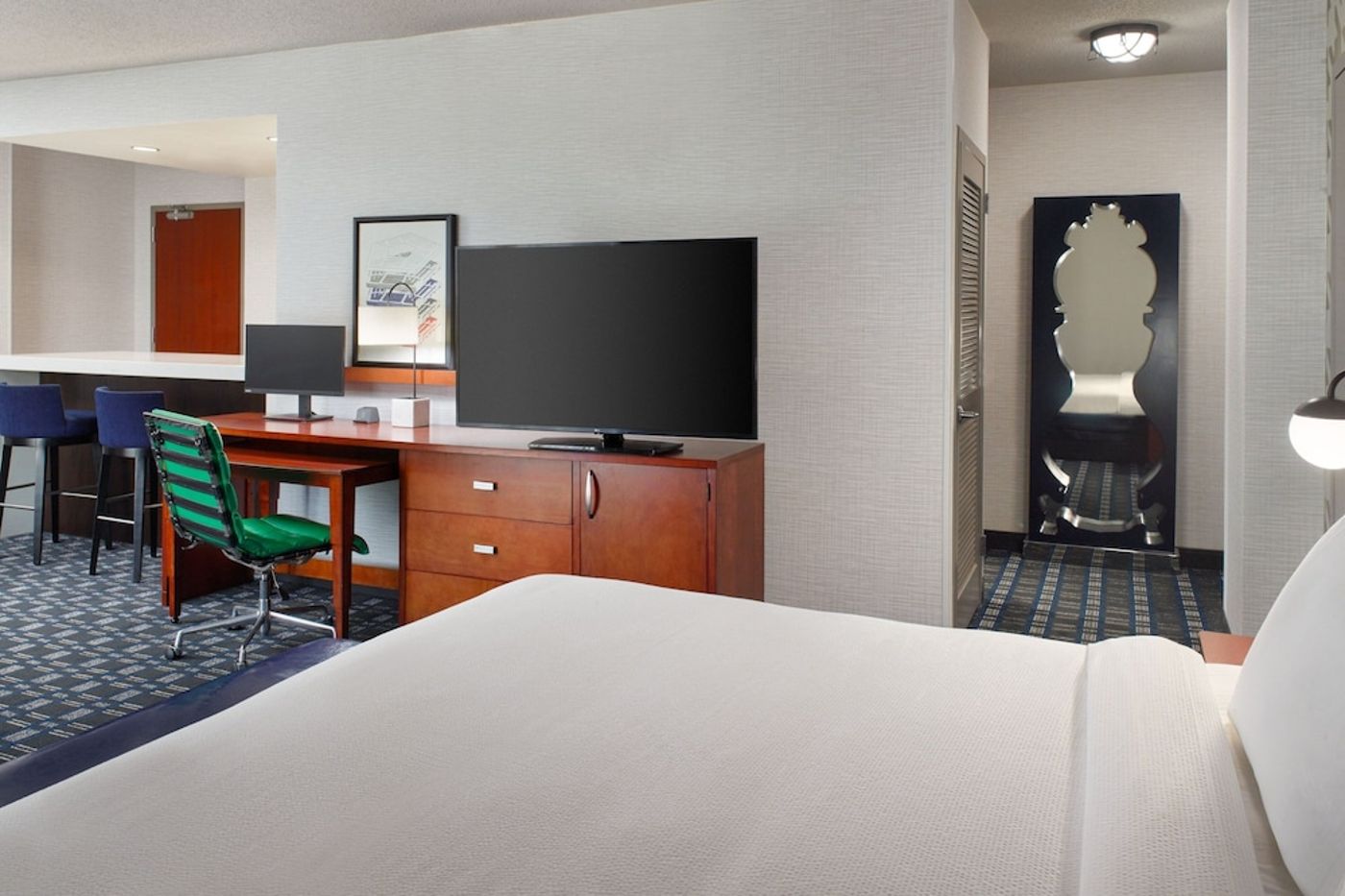 expedia-3158658-20