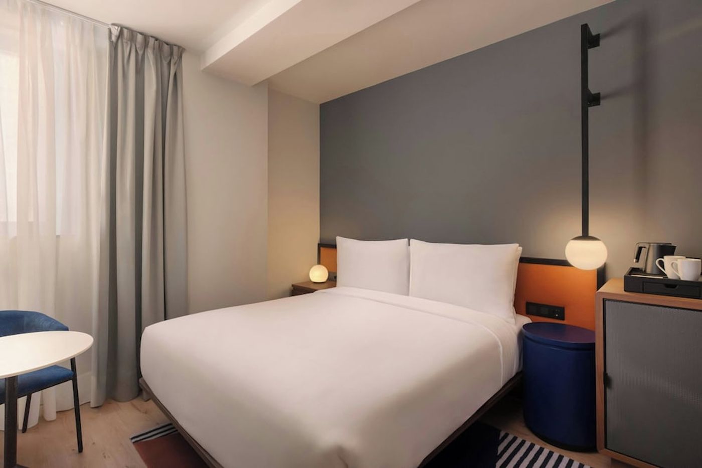 expedia-3165336-23