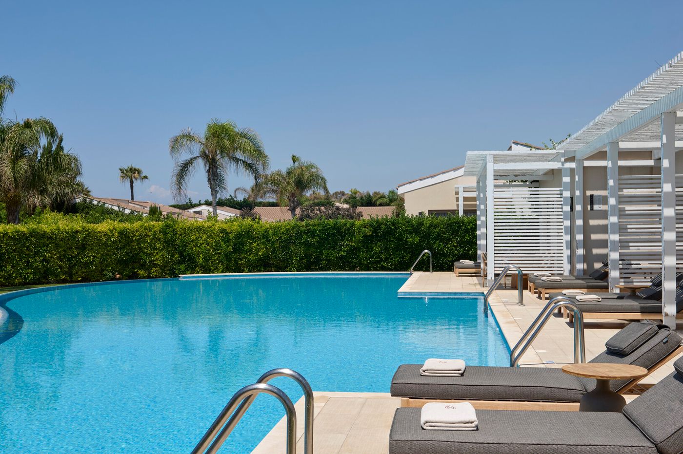Mare Ayia Napa