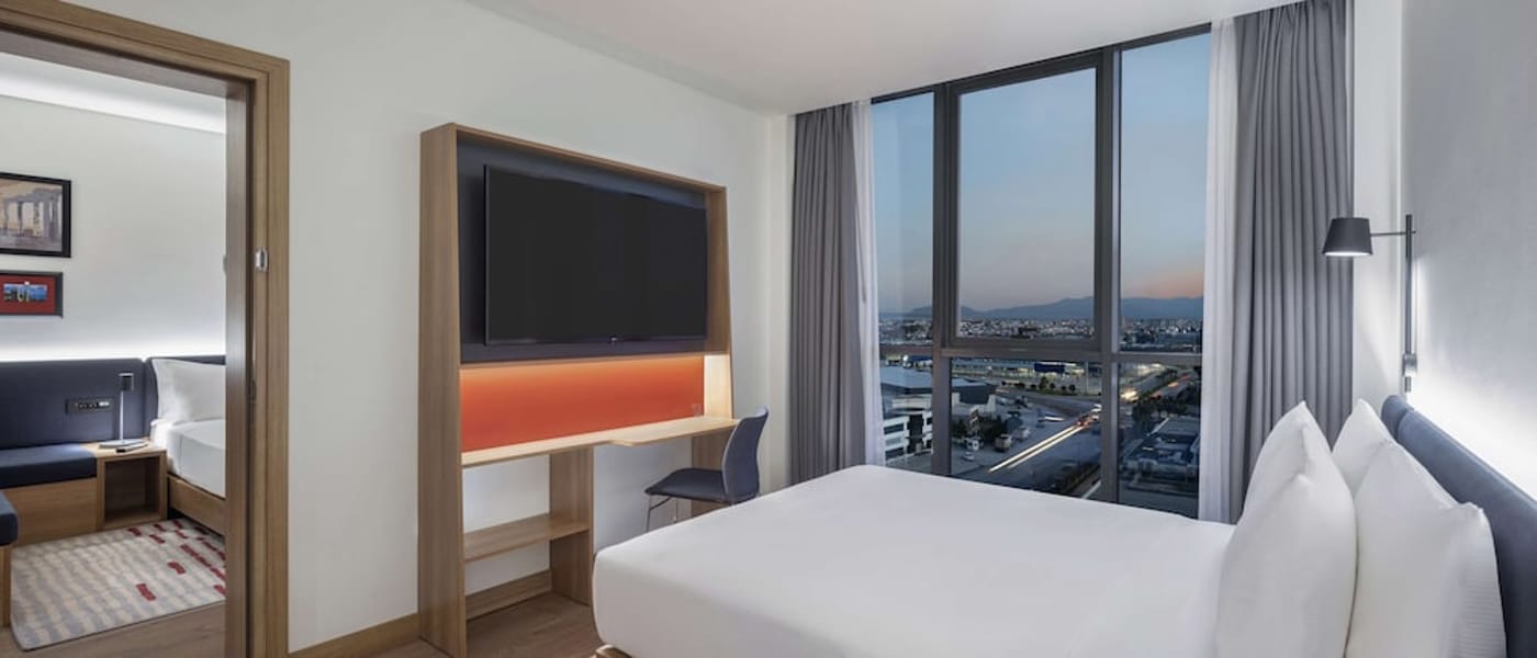 expedia-3156800-23