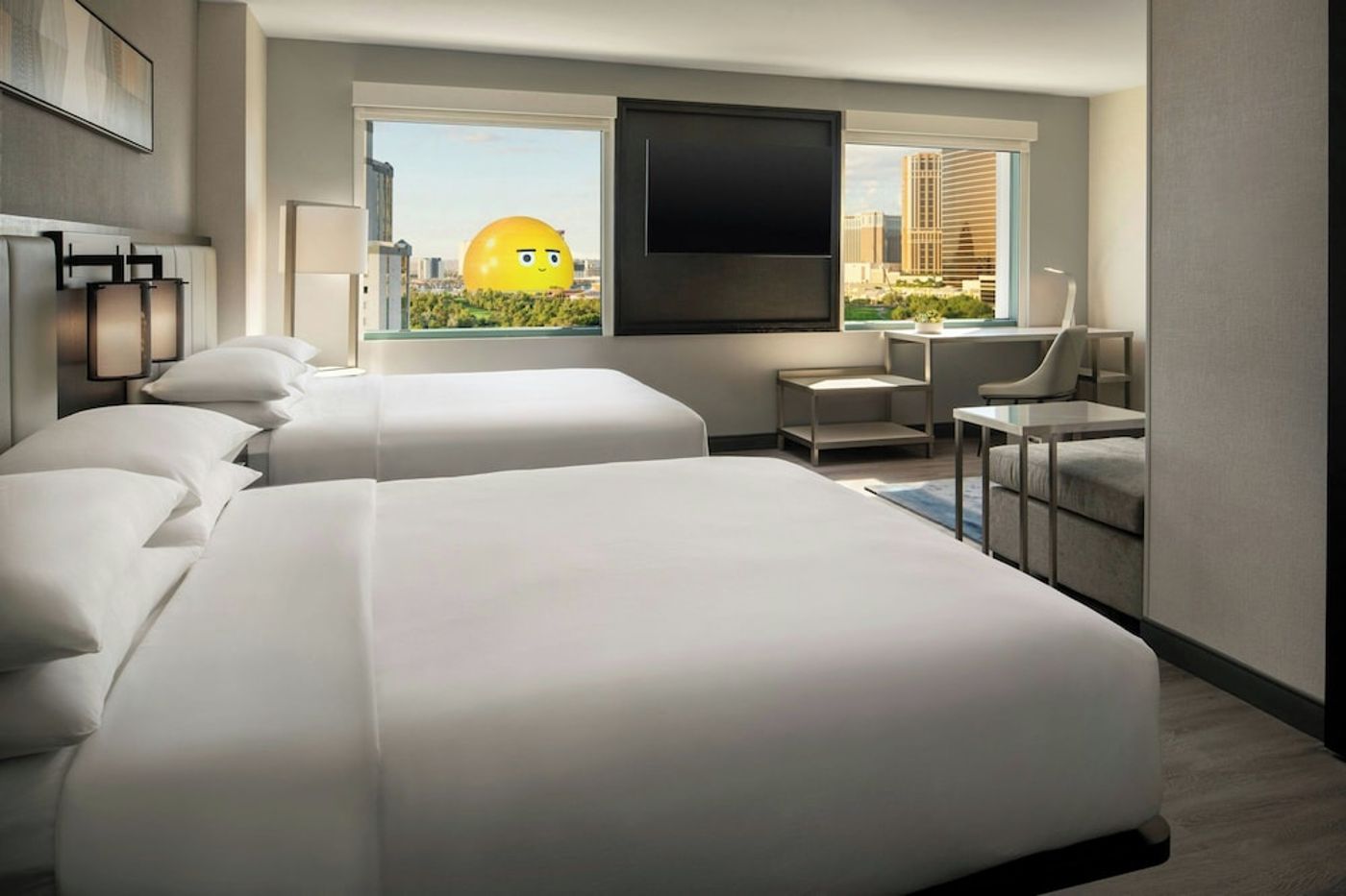 expedia-3162306-20