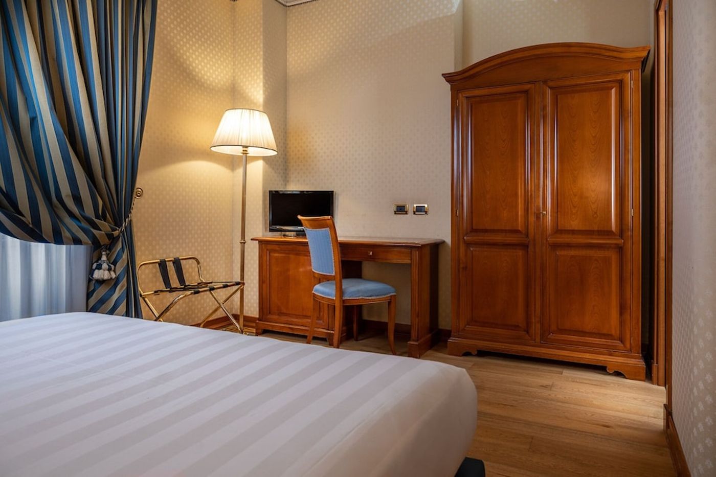 expedia-3164687-15