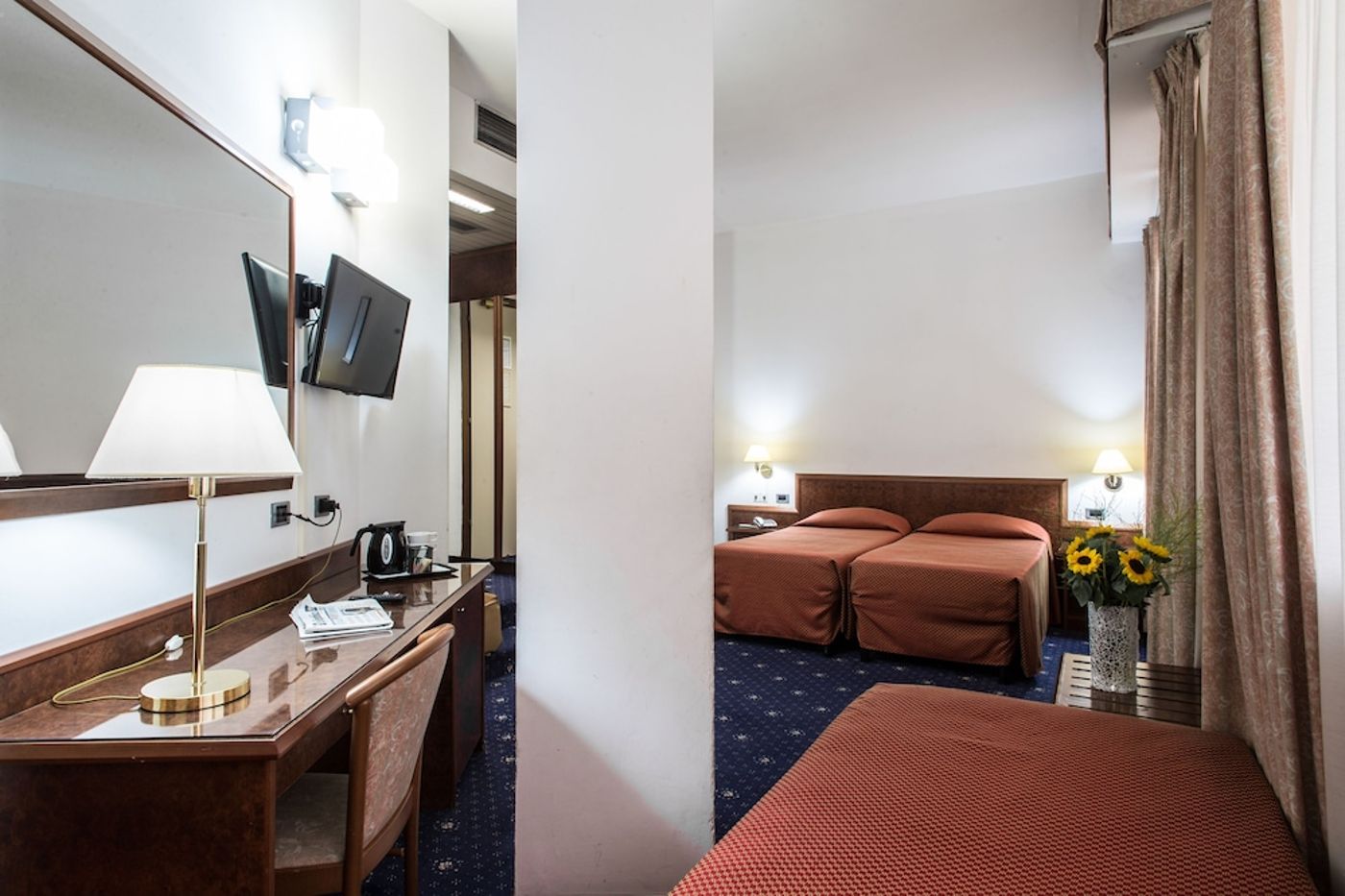 expedia-3158483-25