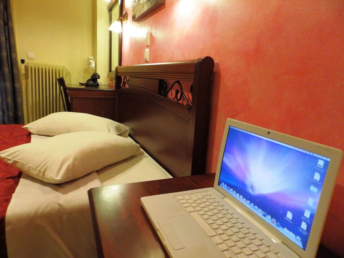 expedia-3161304-10