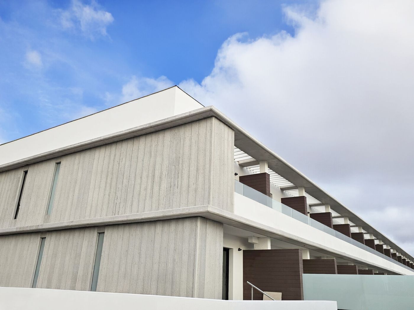 24.02.26 Coral Cotillo Reef