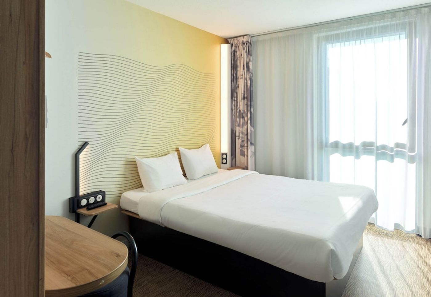 expedia-3164789-20