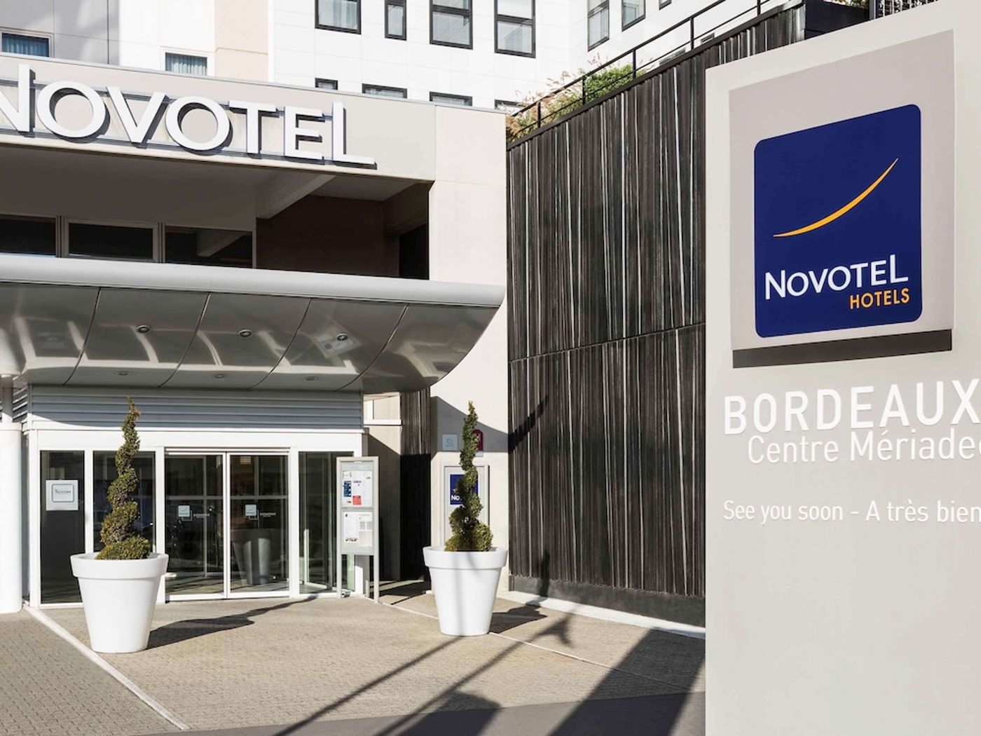 expedia-3164485-4