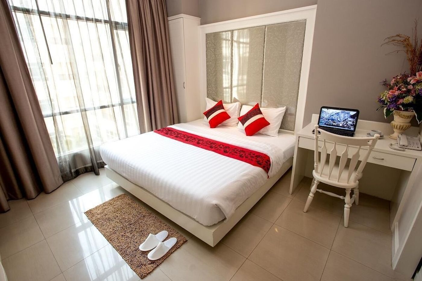 expedia-3164634-18
