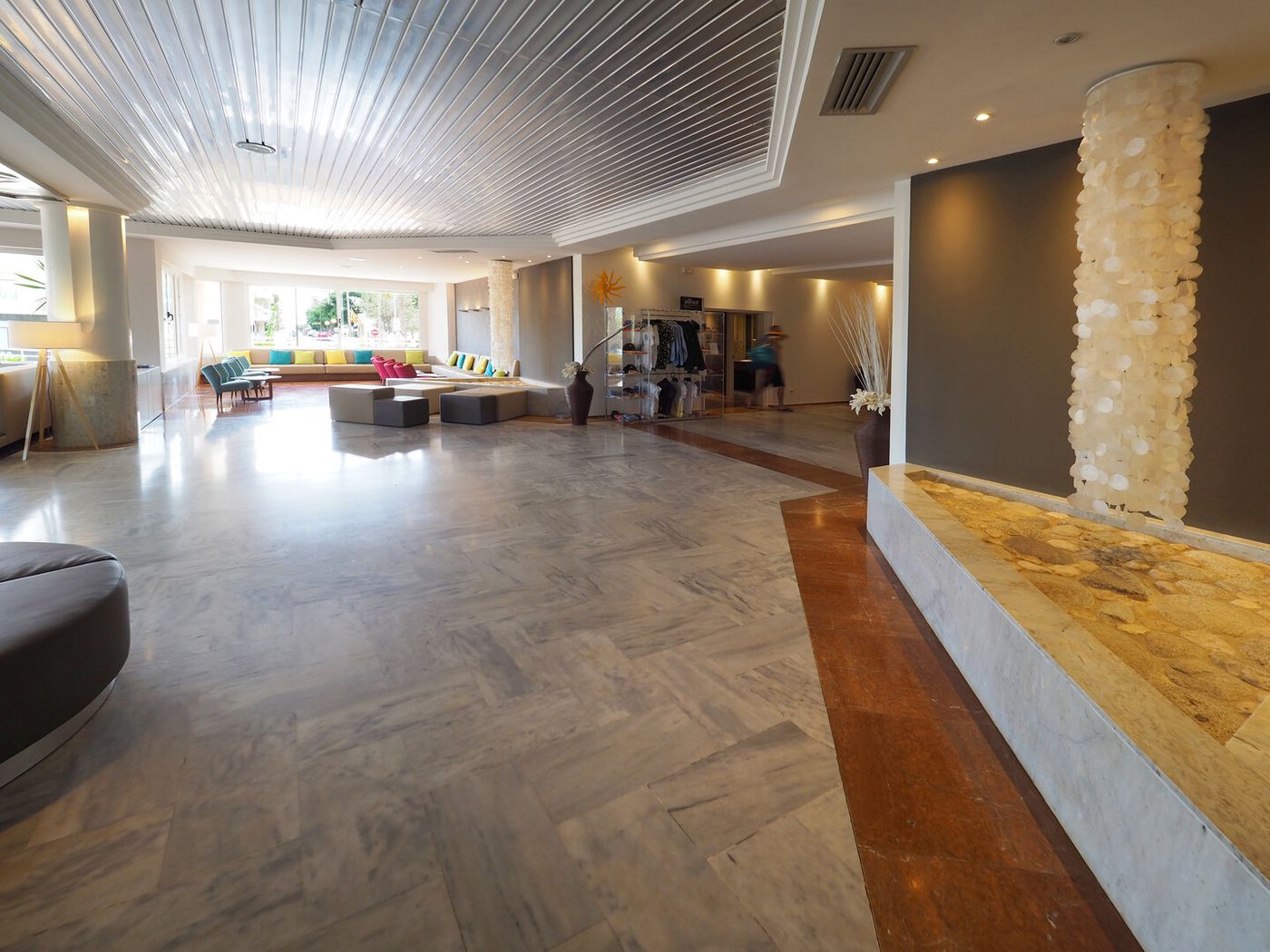 04.06.26 Hotel Mariant Park