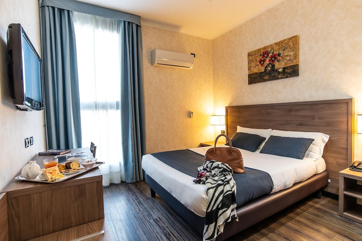 expedia-3163658-16