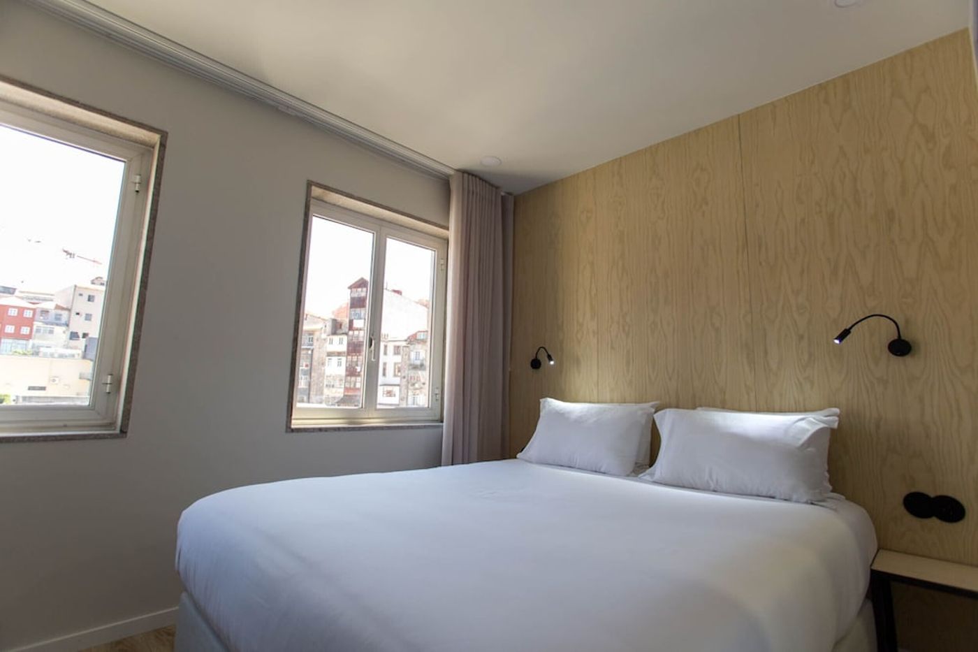 expedia-3161548-5