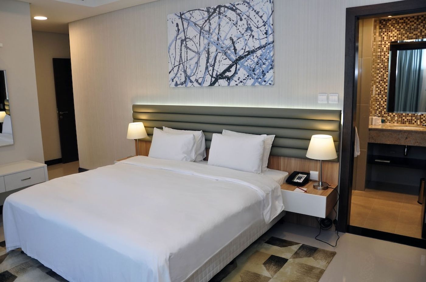 expedia-3157165-4