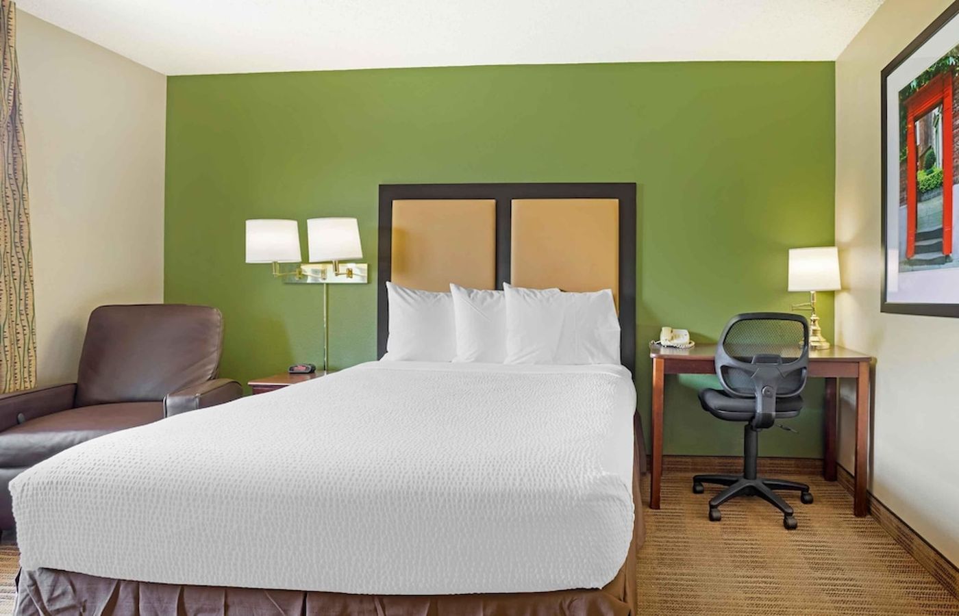 expedia-3160719-12