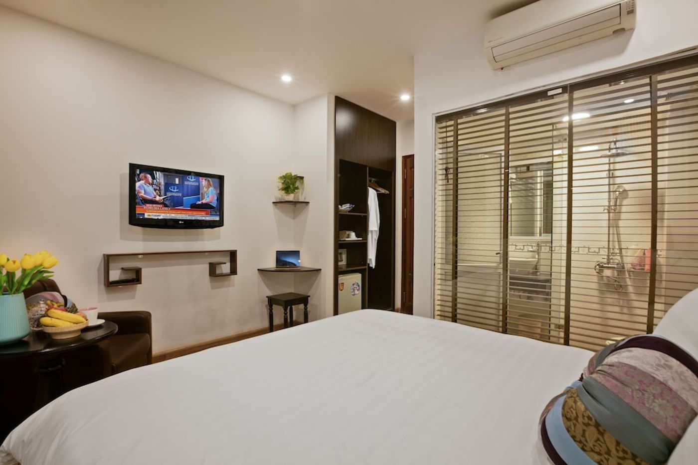 expedia-3164636-22
