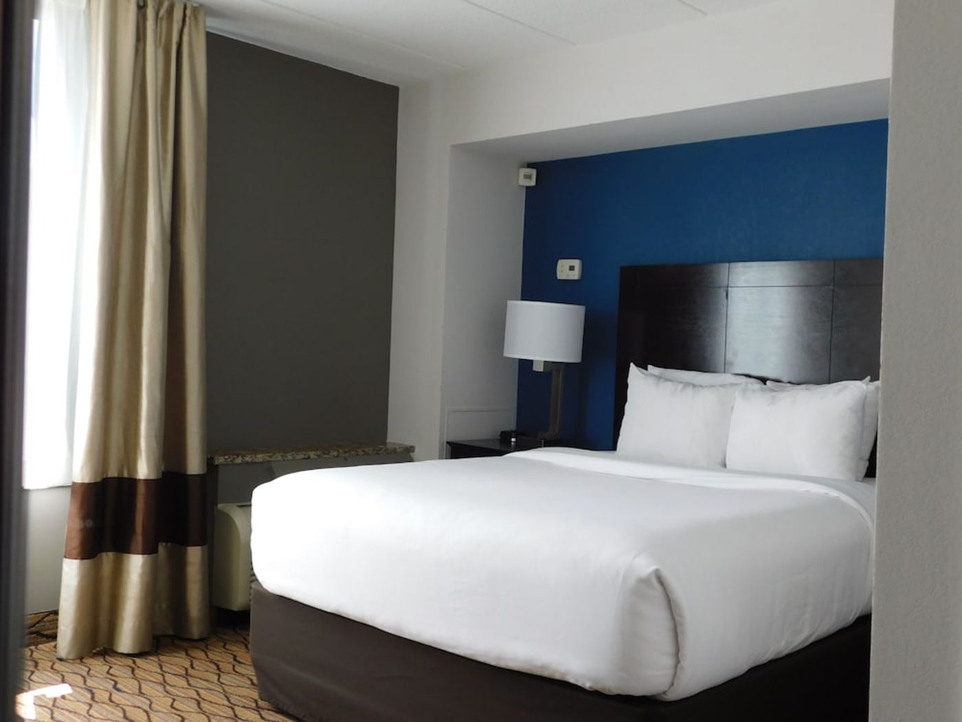 expedia-3161086-10