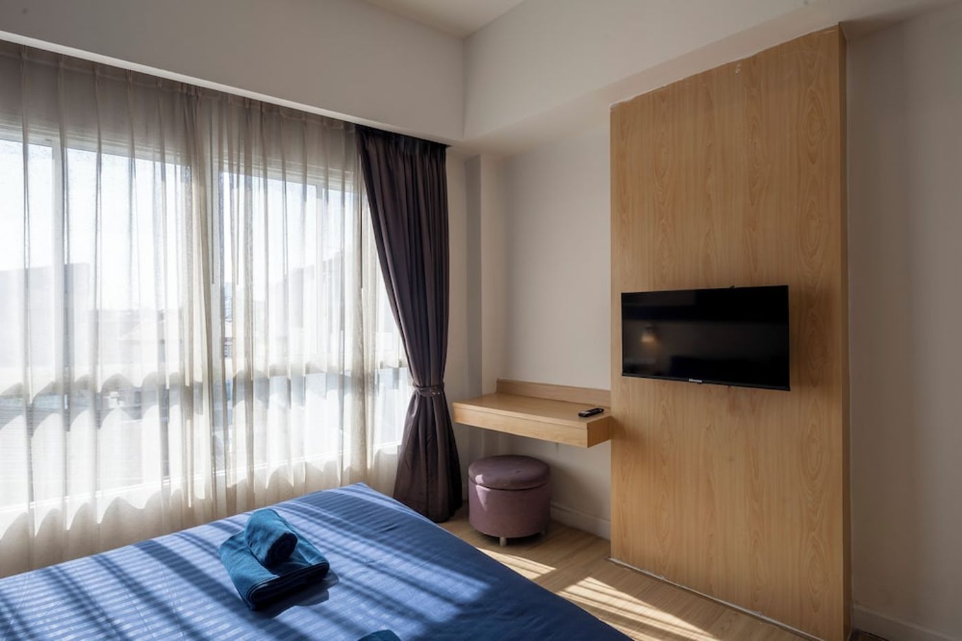 expedia-3162875-2