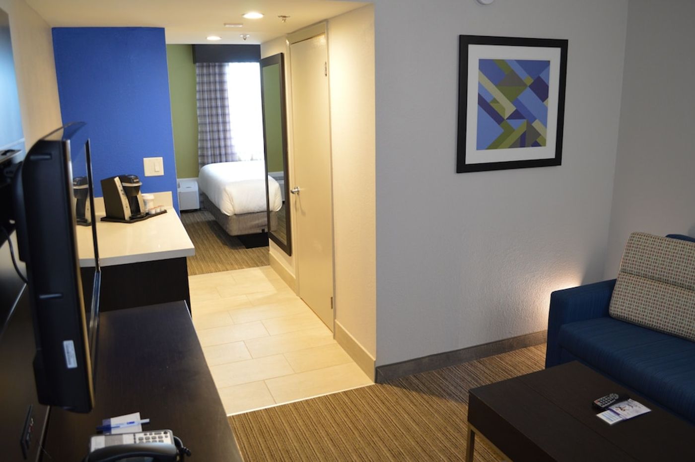 expedia-3159877-27