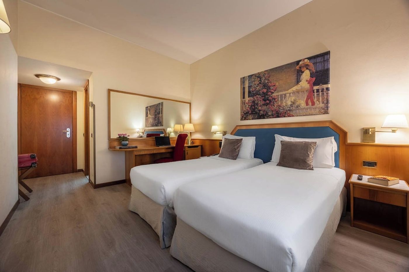 expedia-3163474-22