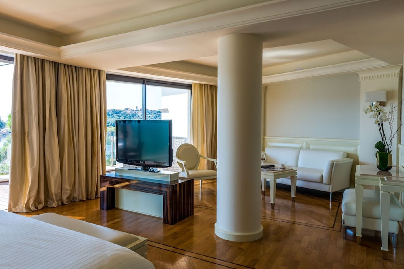 expedia-3157848-14