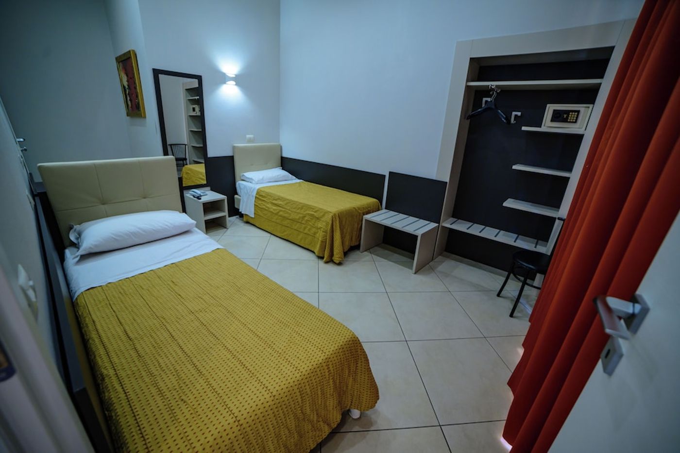 expedia-3163558-20