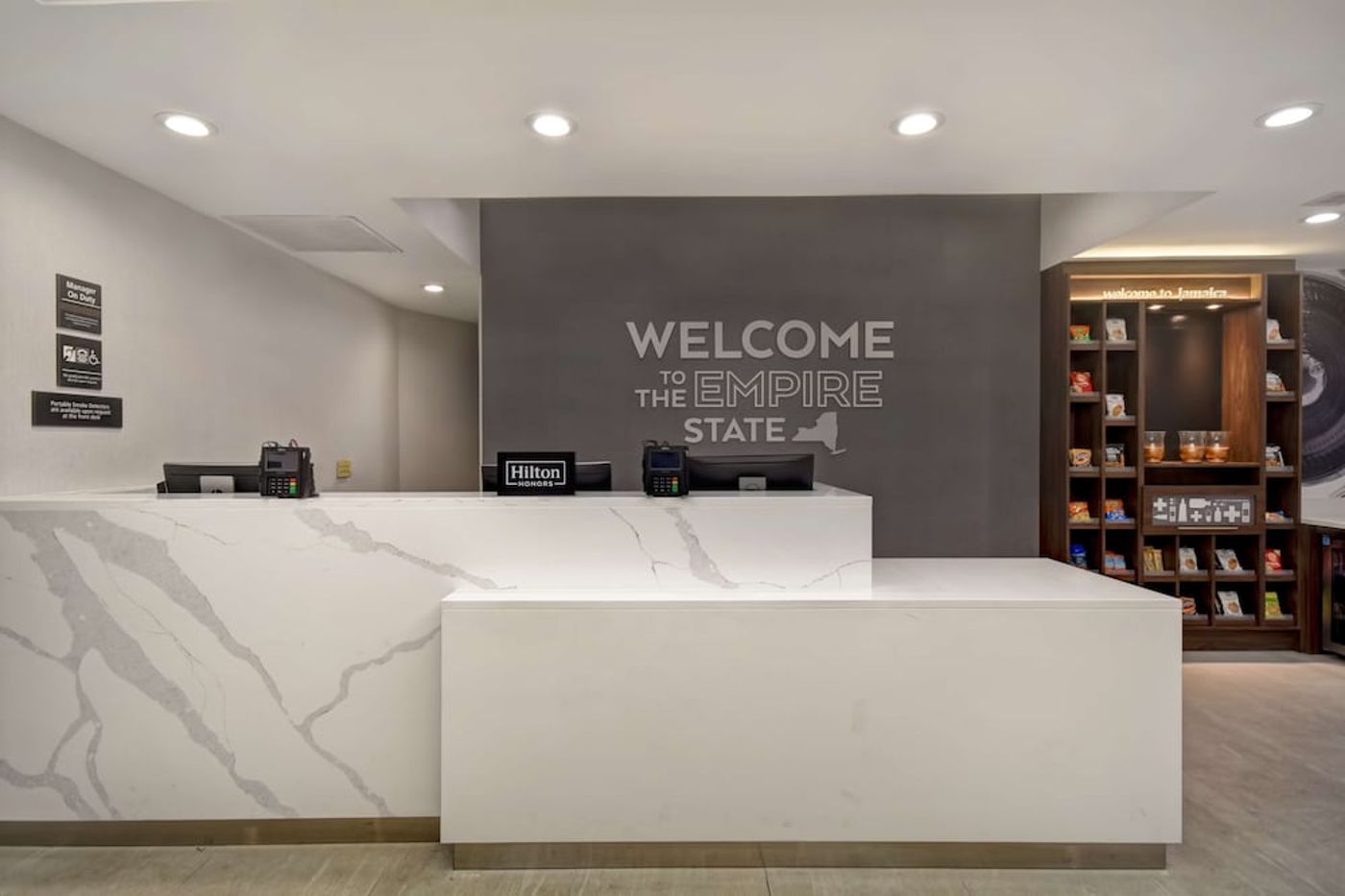 expedia-3157971-25