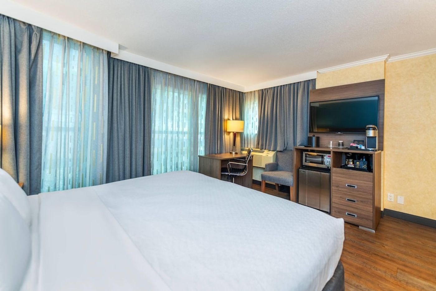 expedia-3165246-28