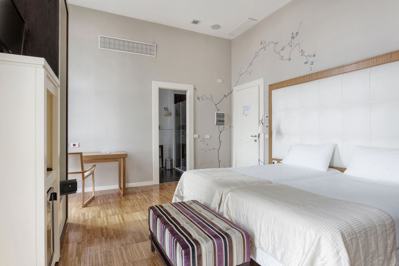 expedia-3163461-30