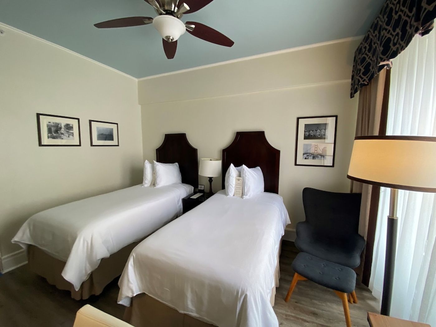 expedia-3158366-20