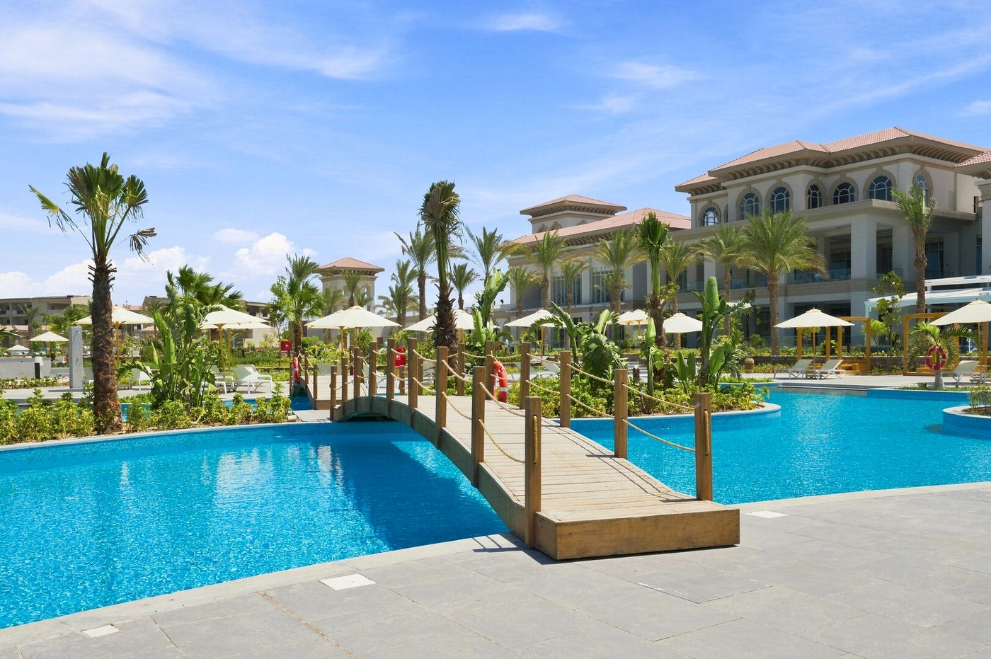 Cleopatra Signature Marsa Alam 29.09