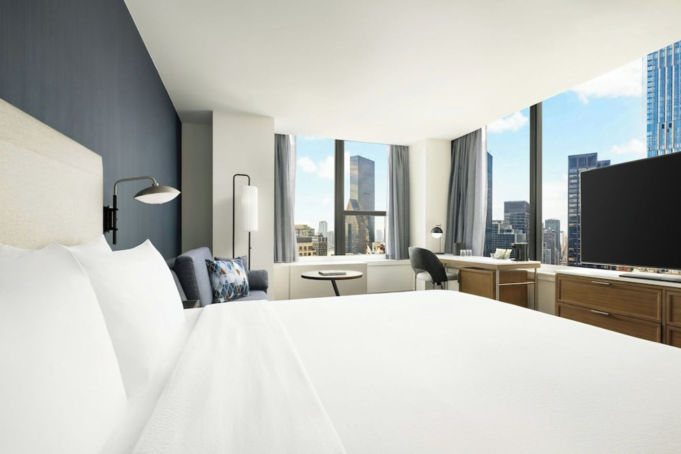 expedia-3157955-27