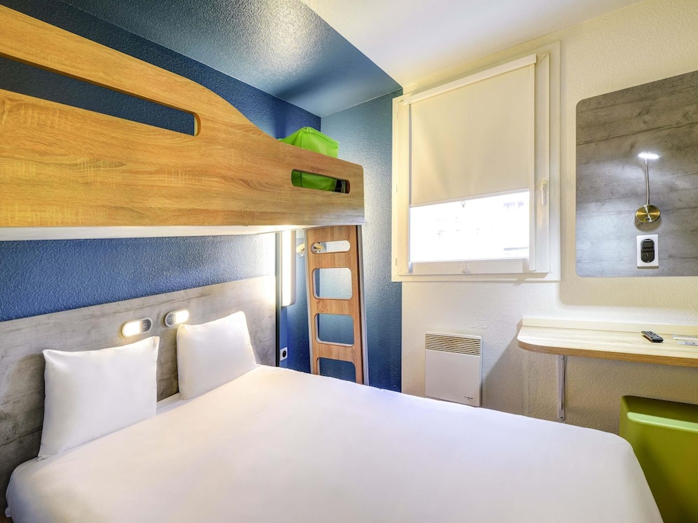 expedia-3163761-12