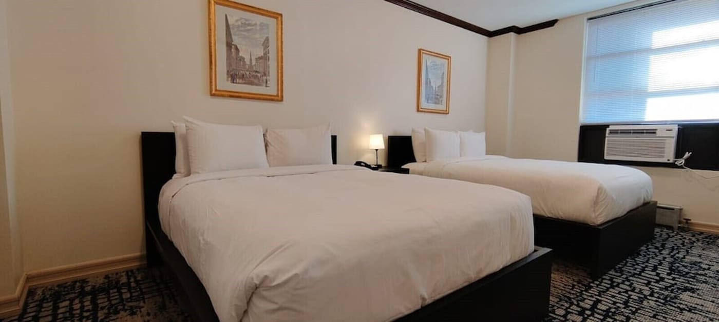expedia-3158545-12