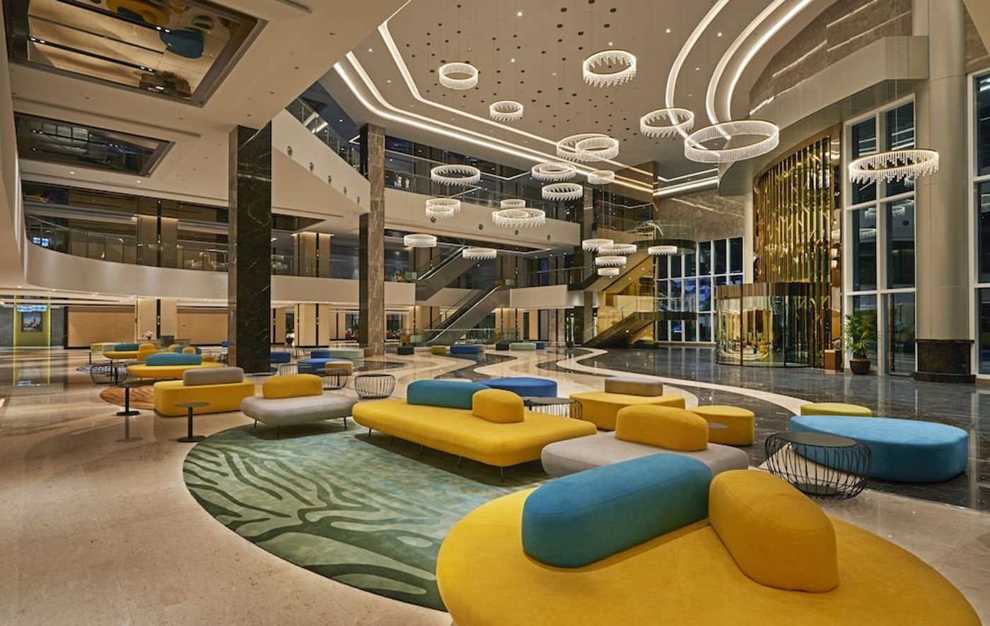 expedia-3166854-8