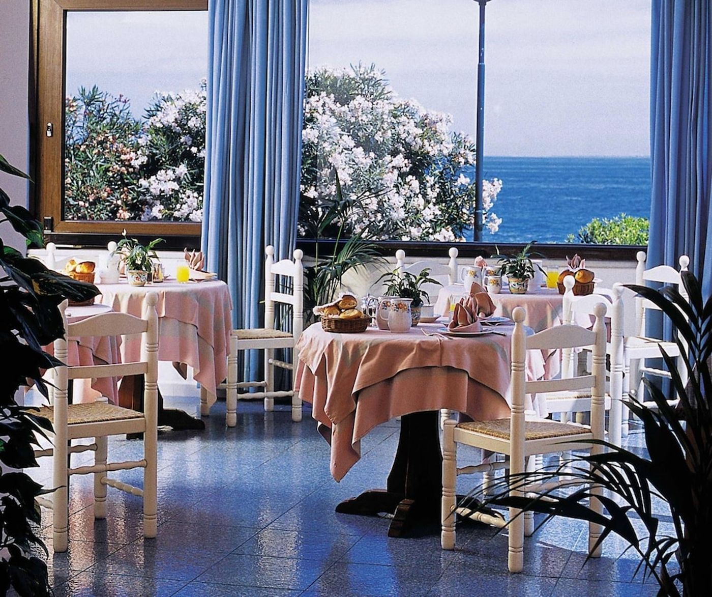 expedia-3166387-15