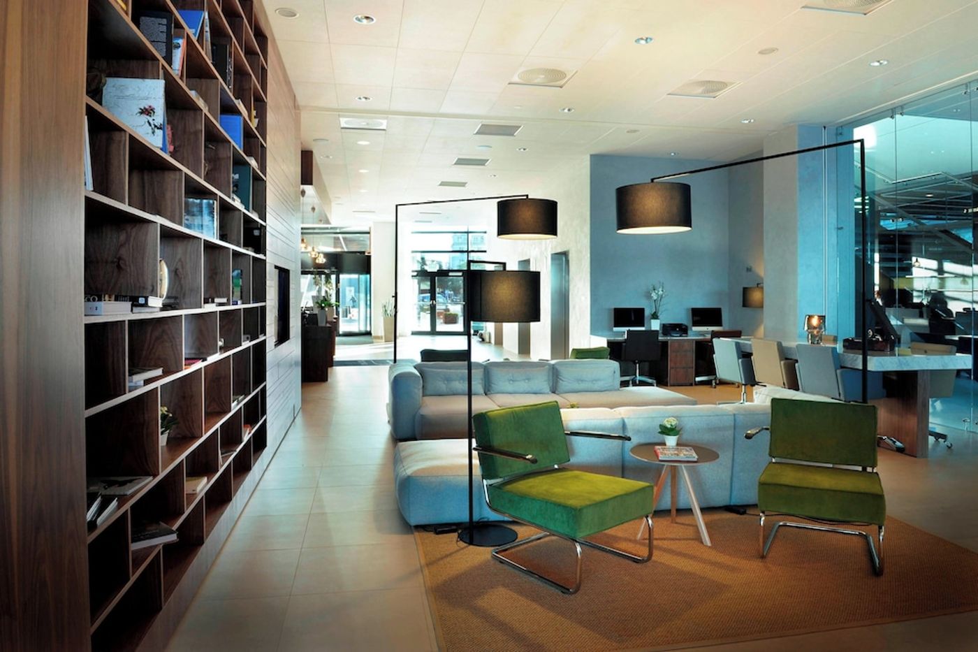 expedia-3159471-7