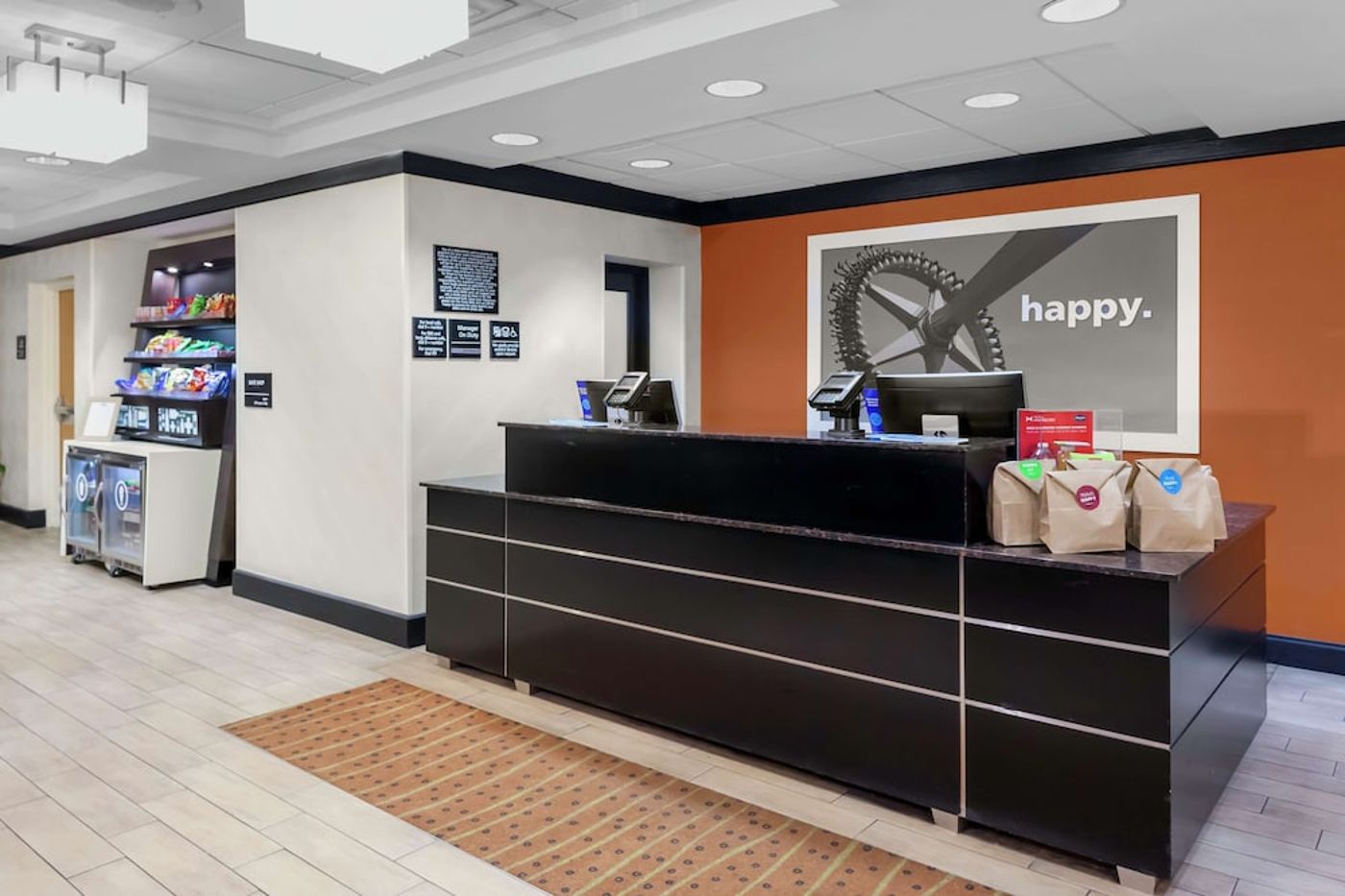expedia-3157045-2