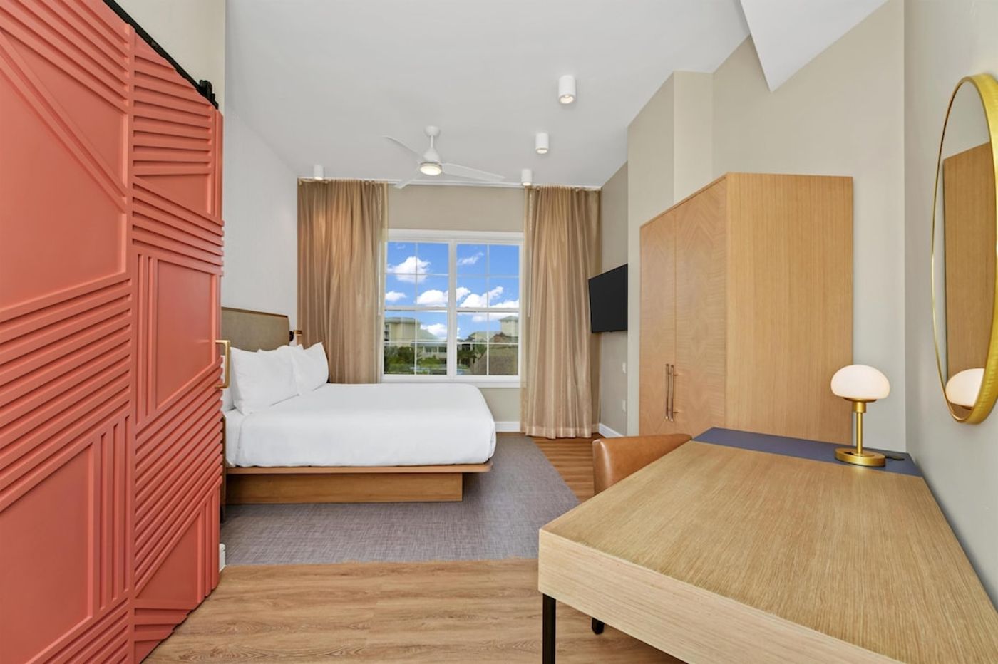 expedia-3156509-10